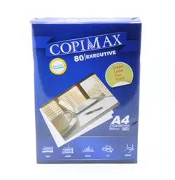 کاغذ A4 کپی مکس بسته 500 عددی- قیمت کاغذ A4 کپی مکس بسته 500 عددی - خرید کاغذ A4 کپی مکس بسته 500 عددی