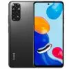 گوشی موبایل شیائومی Redmi Note 11 حافظه 128 گیگابایت رام 6