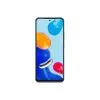 گوشی موبایل شیائومی Redmi Note 11 حافظه 128 گیگابایت رام 4 پک گلوبال