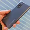 گوشی موبایل شیائومی Redmi Note 11 حافظه 128 گیگابایت رام 4 پک گلوبال