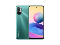 گوشی موبایل شیائومی Redmi Note 10 5G ظرفیت 64 گیگابایت رم 4 گیگابایت