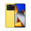 گوشی موبایل شیائومی مدل Poco M4 PRO 4G رام 8حافظه 256 گیگابایت