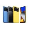 گوشی موبایل شیائومی مدل Poco M4 PRO 4G رام 8حافظه 256 گیگابایت