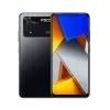 گوشی موبایل شیائومی مدل Poco M4 PRO 4G رام 8حافظه 256 گیگابایت