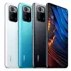 گوشی موبایل شیائومی مدل Xiaomi Poco X3 GT ظرفیت 256گیگابایت با رم 8 گیگابایت