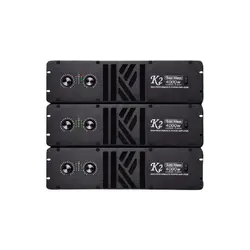 پاور k2-6000