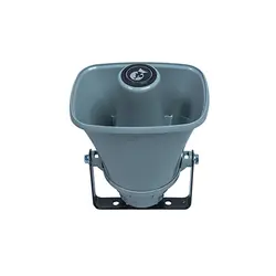 بوق یونیت کتابی نوآوران مدل HU-25