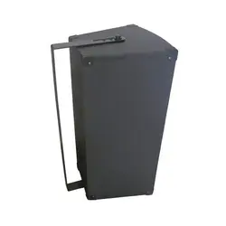 باند پسیو اکو چنگ مدل SP350B