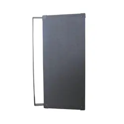باند پسیو اکو چنگ مدل SP350B