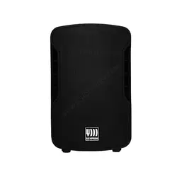 باند پسیو اکو چنگ مدل ZX380