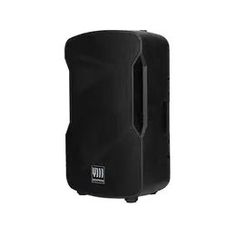 باند پسیو اکو چنگ مدل ZX380