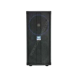 باند پسیو اکو چنگ مدل SP350