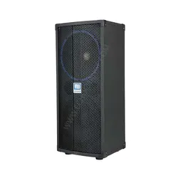 باند پسیو اکو چنگ مدل SP350