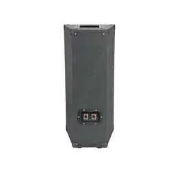 باند پسیو اکو چنگ مدل SP350