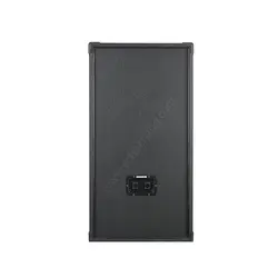 باند پسیو اکو چنگ مدل SP650