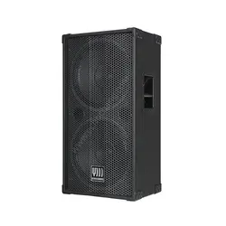 باند پسیو اکو چنگ مدل SP650