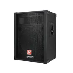 باند پسیو اکو چنگ مدل SRK150