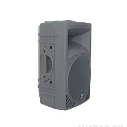 باند پسیو اکو چنگ مدل P450XP