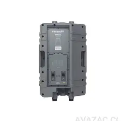 باند پسیو اکو چنگ مدل P450XP