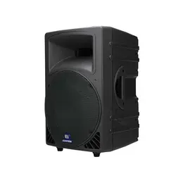 باند پسیو اکو چنگ مدل SRX15