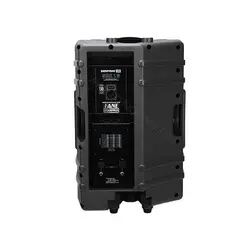 باند پسیو اکو چنگ مدل SRX15