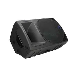 باند پسیو اکو چنگ مدل SRX15