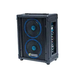 اکو همراه برین صوت مدل ۲۶۶۰