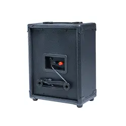 اکو همراه برین صوت مدل ۲۶۶۰