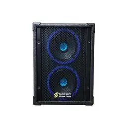 اکو همراه برین صوت مدل بی سیم ۲۶۶۰