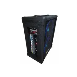 اکو همراه برین صوت مدل بی سیم ۲۶۶۰