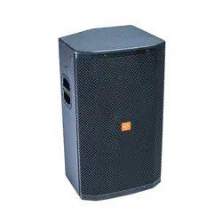 باند پسیو چیرمن مدل Pm15 proaudio