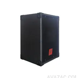 باند پسیو اکو چنگ مدل SP220