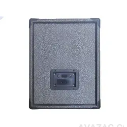 باند پسیو اکو چنگ مدل SP220