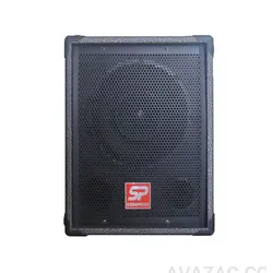 باند پسیو اکو چنگ مدل SP220
