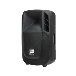 باند پسیو اکو چنگ مدل ZX320