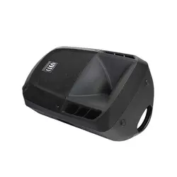 باند پسیو اکو چنگ مدل ZX320