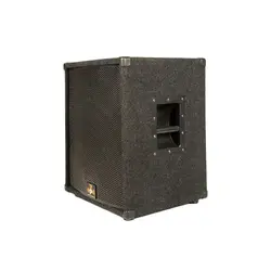 باند پارس پاور himax-2000