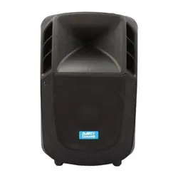 اسپیکر اکتیو پارتی ساند NX_15A