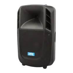 اسپیکر اکتیو پارتی ساند NX_15A