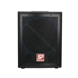 باند پسیو اکو چنگ مدل SP240PLUS