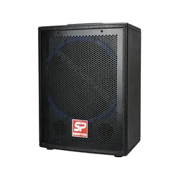 باند پسیو اکو چنگ مدل SP240PLUS