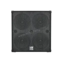 باند پسیو اکو چنگ مدل SP1500