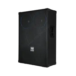 باند پسیو اکو چنگ مدل SP1250