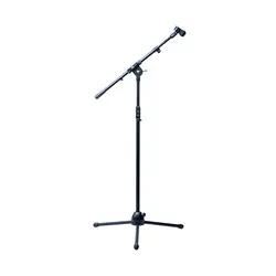 پایه میکروفن ایستاده چیرمن مدل PG-1