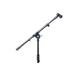 پایه میکروفن ایستاده چیرمن مدل PG-1