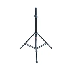 پایه باند موشکی مدل باندیران