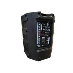 اکو همراه مینی ۱۲ اینچ برین صوت مدل بی سیم ۱۲۲۰۰