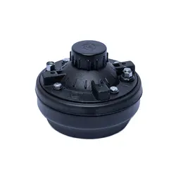 درایور یونیت جار مدل SU_35B