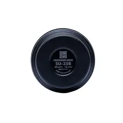 درایور یونیت جار مدل SU_35B
