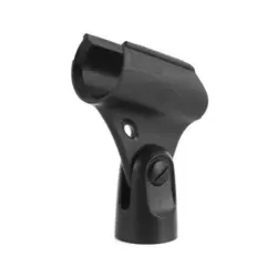 میکروفن شور SHURE BETA 58A